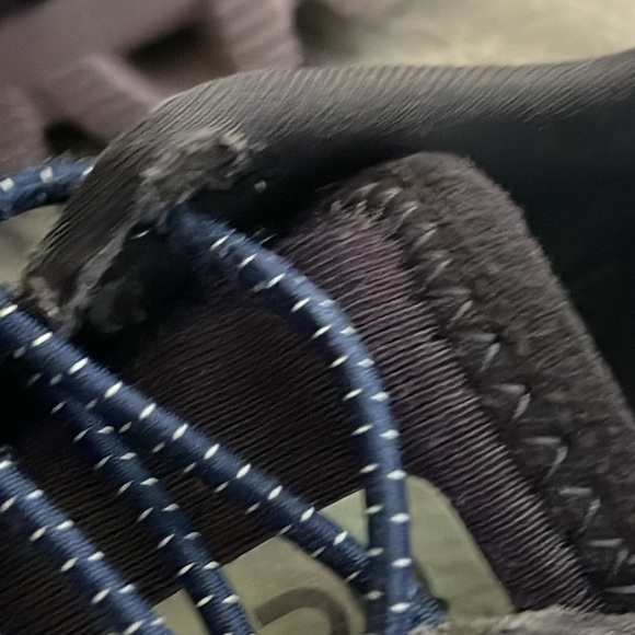 Used Women's On Cloud Shoes X 3 - Picture 8 of 8